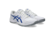 Asics Court 4 (1041A483_0101) weiss 6