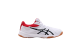 Asics Court Break (1071A003-110) bunt 3