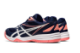 Asics Court Break 2 (1073A013.403) blau 3
