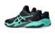 Asics COURT FF 3 (1041A370.002) multicolore 3