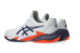 Asics Court FF 3 (1041A370.104) weiss 3