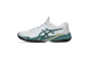 Asics Court Ff 3 (1041A370.107) weiss 4