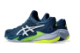 Asics Court FF 3 (1041A370.402) blau 3