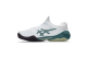 Asics Court Ff 3 (1041A371.107) weiss 4