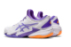 Asics Court FF 3 (1042A220.101) weiss 3