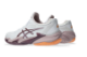 Asics Court FF 3 (1042A220.104) weiss 3
