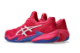 Asics COURT FF 3 (1042A220.700) pink 3