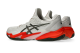 Asics COURT FF 3 (1041A371.250) weiss 3