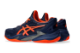 Asics COURT FF 3 CLAY (1041A371.401) blau 3