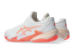Asics Court FF 3 Clay (1042A221.103) weiss 3