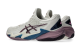 Asics COURT FF 3 CLAY (1042A221.250) viola 3
