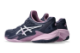 Asics COURT FF 3 CLAY (1042A221.500) bunt 3