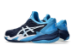 Asics COURT FF 3 NOVAK (1041A361.963) blau 3