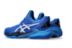 Asics Court FF 3 Novak (1041A522.965) blau 3