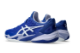 Asics COURT FF 3 NOVAK CLAY (1041A362.961) blau 3