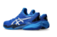 Asics Logótipo da ASICS (1041A521.965) blau 3