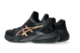 Asics COURT FF 3 NOVAK (1041A527.960) schwarz 3