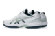 Asics Court Hunter FF (1071A111.100) weiss 3