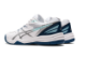 Asics Court Slide 2 (1042A149.103) weiss 3
