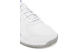 Asics Court 4 (1041A483_0101) weiss 4