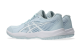 Asics Court Slide 1042A283 4 (1042A283.401) blu 3
