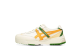 Asics Delegation EX Cream Citrus Green (1183A559-107) beige 1