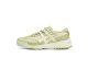 Asics Delegation EX (1183B907-250) beige 1