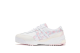 Asics Delegation EX (1183B953-100) weiss 1