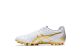 Asics Dslight Club AG Rich Gold (1103A027-122) weiss 1