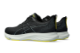 Asics Dynablast 4 (1011B697.001) nero 3