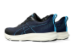 Asics Dynablast 4 (1011B697.003) blau 3