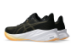 Asics Dynablast 5 (1011B983.001) schwarz 3