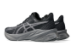 Asics DYNABLAST 5 (1011B983.020) schwarz 3