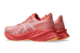 Asics DYNABLAST 5 (1012B776.701) pink 3