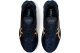 Asics Novablast (1012A584-401) or 5
