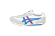 Asics EDR 78 (1183B411-101) bunt 3