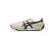 Asics EDR 78 (1183B411-200) beige 1
