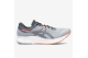 Asics EvoRide (1011A792-020) grau 5