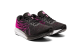 Asics EvoRide 3 Grö e 40 5 (1012B184_0002) bunt 2
