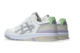 Asics EX89 (1201A476.120) weiss 3