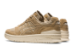 Asics EX89 Suede Tan Feather Grey (1201A638.020) beige 3