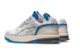 Asics EX89 (1203A285.100) bunt 3