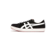 Asics Fabre NM (1183A915-002) schwarz 1