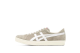 Asics Fabre NM (1183A915-201) beige 1