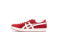 Asics Fabre NM (1183A915/600) rot 2