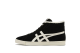 Asics Fabre RB (1183B809-001) schwarz 1
