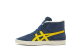 Asics Fabre RB (1183B809-400) blau 1