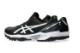 Asics FIELD SPEED FF (1111A216.002) schwarz 3
