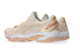 Asics Field Speed FF (1112A046.700) beige 3