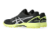 Asics FIELD ULTIMATE FF 2 (1111A237.001) schwarz 3